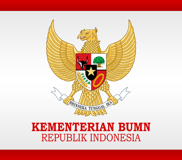BUMN Aktor di Balik Masalah Konflik Agraria