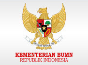 BUMN Aktor di Balik Masalah Konflik Agraria