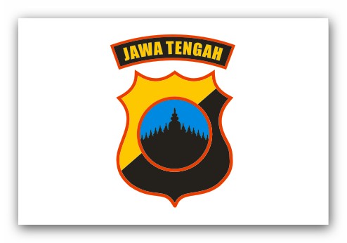 Polda Jateng Siapkan Regu Tembak Terpidana Mati
