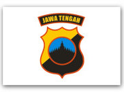Polda Jateng Siapkan Regu Tembak Terpidana Mati