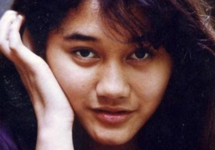 Karyawan PT. KAI yang Tewas Dibunuh Penggemar Nike Ardilla