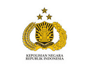 Polri Resmi Gelar Operasi Lilin