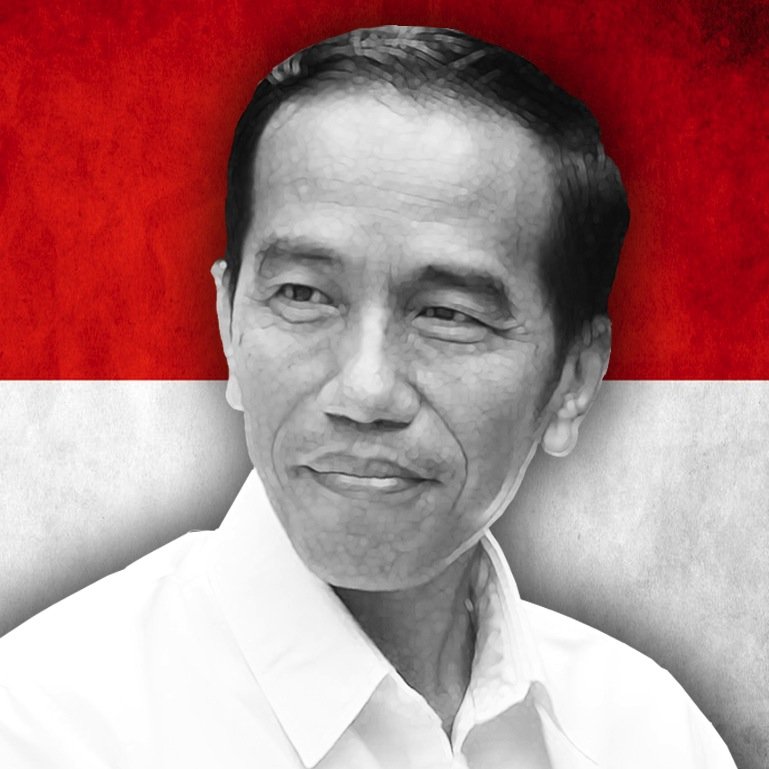 Ini Yang Dibicarakan Jokowi dalam Pertemuan Tertutup di PP Muhammadiyah