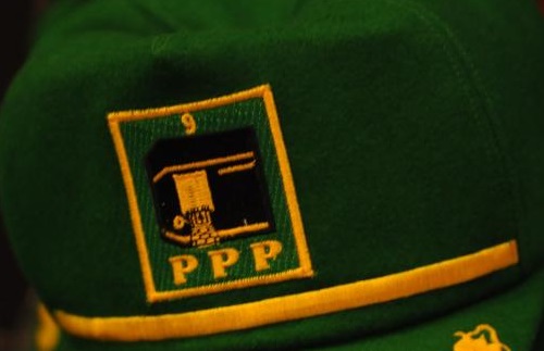 Tawaran Din Syamsuddin Jadi Mediator Konflik PPP Direspon Positif