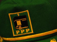 Tawaran Din Syamsuddin Jadi Mediator Konflik PPP Direspon Positif