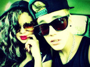 Selena Gomez Ingin Terlepas Dari Bayang-Bayang Bieber