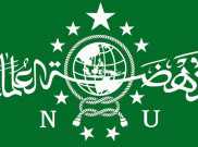 PBNU Ucapkan Selamat Natal Kepada Umat Kristiani
