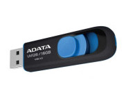 USB Flash Drive 3.1 Pertama Menampakan Dirinya