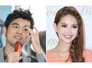 Jay Chou Resmi Umumkan Tanggal Pernikahan