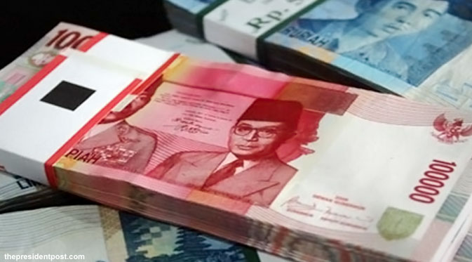 BNI Siapkan Uang Tunai Rp 22 Triliun