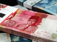 BNI Siapkan Uang Tunai Rp 22 Triliun