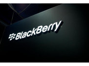 Smartphone Kolaborasi BlackBerry Bersama Boeing
