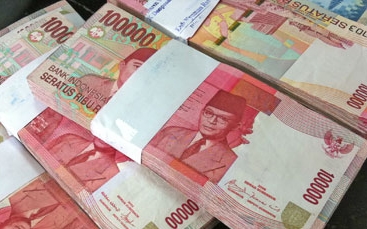 Askrindo Targetkan Laba Rp 1 Triliun di 2015
