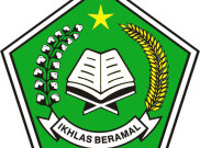 Kemenag: Nikah Sirri itu Enak dan Mudahnya di Depan