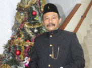 Kebudayaan Betawi Gereja Katolik Telah Mendarah Daging