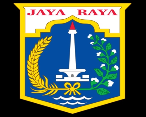 Pajak Progresif 2015 Naik Hingga 150