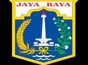 Pajak Progresif 2015 Naik Hingga 150