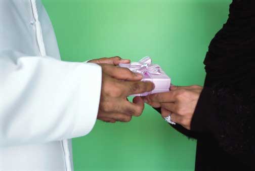 Machasin: Jangan Lakukan Nikah Sirri