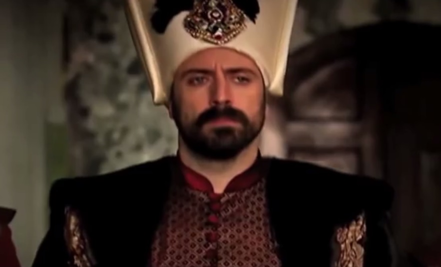 Program 'King Suleiman' Dianggap Lecehkan Islam?