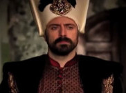 Program 'King Suleiman' Dianggap Lecehkan Islam?