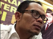 Menteri Hanif Akan Pulangkan Ribuan TKI Ilegal dari Malaysia