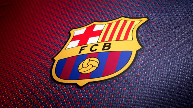 Barcelona Umumkan Statistik Pertandingan Selama 2014