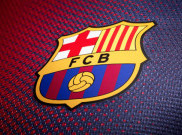 Barcelona Umumkan Statistik Pertandingan Selama 2014