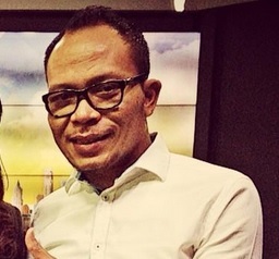 Menteri Hanif Akan Naikkan Gaji TKI
