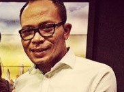 Menteri Hanif Akan Naikkan Gaji TKI