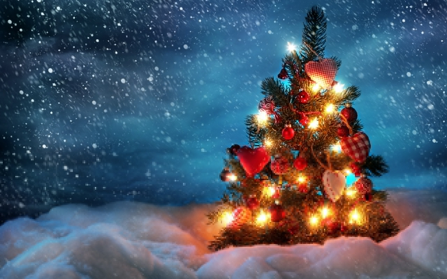 Makna Natal Bertentangan Dengan Hukuman Mati