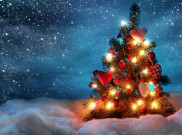 Makna Natal Bertentangan Dengan Hukuman Mati