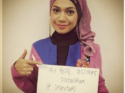 Video Indah Nevertari Jadi Populer di YouTube Indonesia