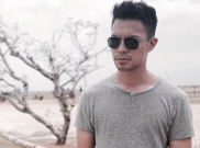 Fakta Karier Fero Walandouw