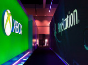 Hacker Serang PSN dan Xbox Live di Hari Natal