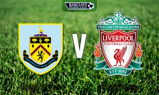 Boxing Day: Graham Branch Prediksi Laga Liverpool Kontra Burnley