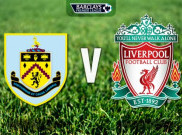 Boxing Day: Graham Branch Prediksi Laga Liverpool Kontra Burnley