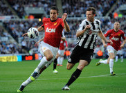 Boxing Day: Iblis Merah Kontra The Magpies