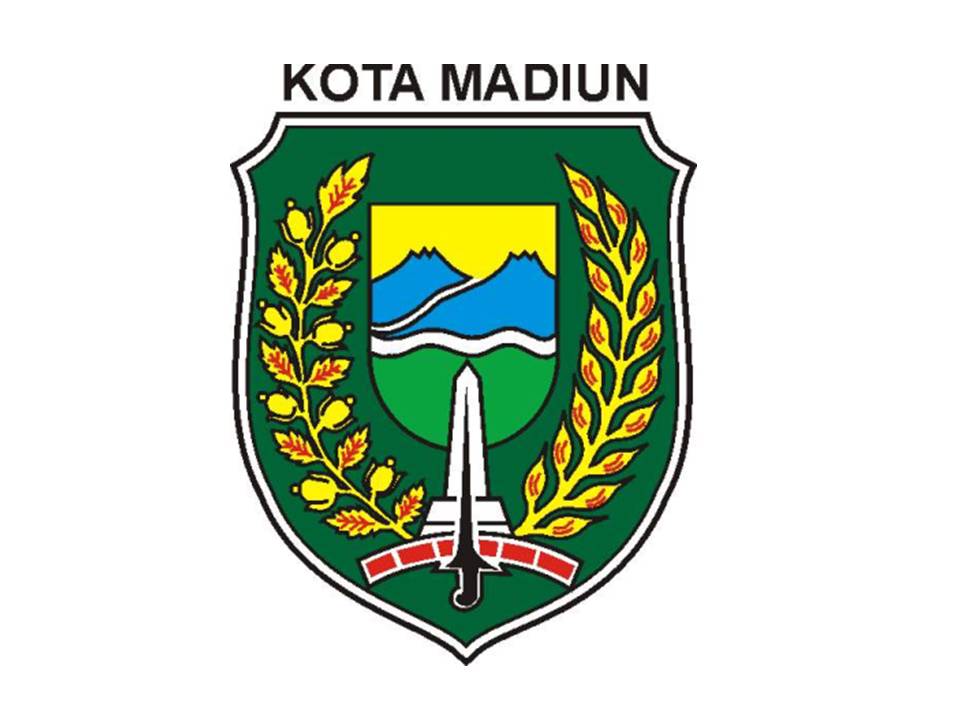 Walikota Madiun Kecewa atas Kinerja BPBD