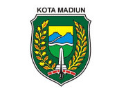Walikota Madiun Kecewa atas Kinerja BPBD