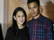 Fero Walandouw: Natal Tahun Ini Sangat Spesial