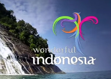Kemenpar luncurkan Pesona Indonesia dan Wonderful Indonesia