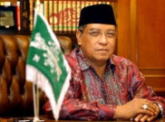 PBNU: Pelaku Perusakan di Muka Bumi Harus Dibunuh