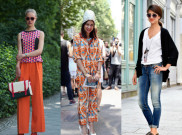 Yuk Intip Gaya Street Style Pada Situs Ini!