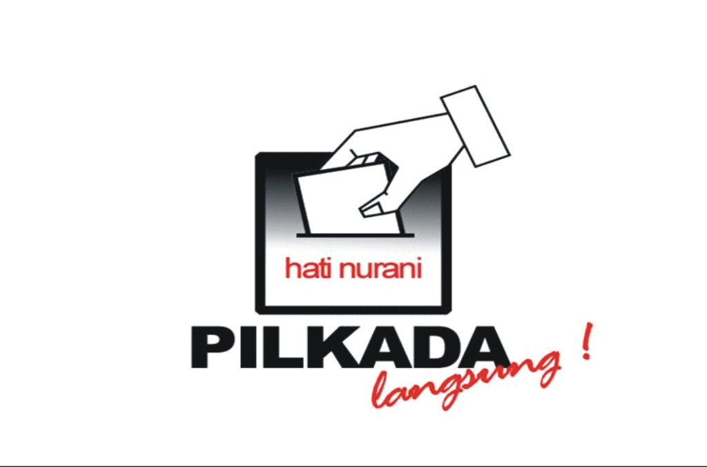 PKB Minta Pemerintah dan DPR Berkonsultasi Soal Pilkada