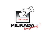 PKB Minta Pemerintah dan DPR Berkonsultasi Soal Pilkada