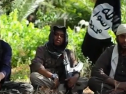 Anggota ISIS Sebut TNI Pasukan Iblis