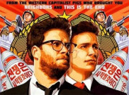 Sony Masih Pusing Soal The Interview
