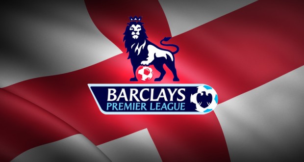 Hasil Pertandingan Boxing Day Liga Inggris