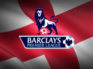 Hasil Pertandingan Boxing Day Liga Inggris