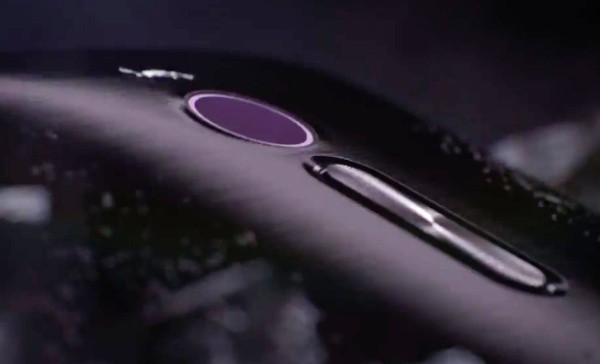 Ternyata ZenFone Terbaru Tidak Hanya Memiliki 2 Lensa